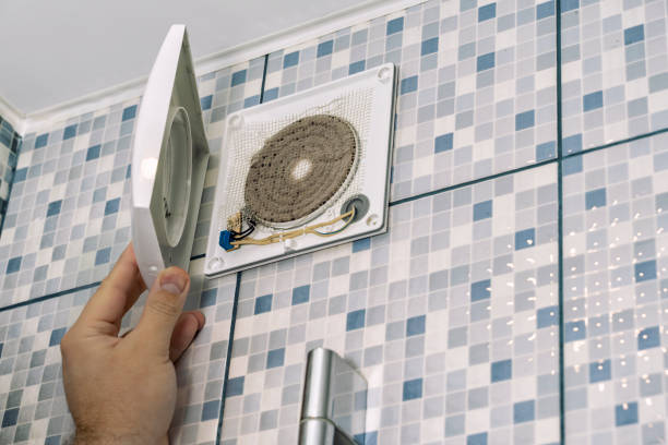 Best Best Air Duct Cleaning Company  in Dravosburg, PA