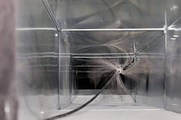 Best Air Duct Cleaning Near Me  in Dravosburg, PA