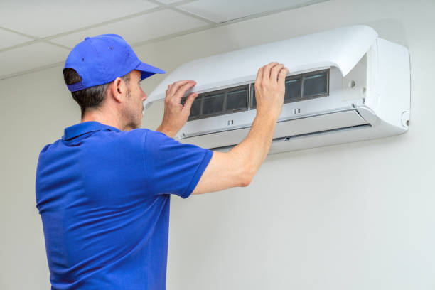 Best Air Duct Cleaning Near Me  in Dravosburg, PA