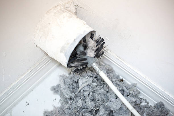 Reliable PA Airduct Cleaning Solutions